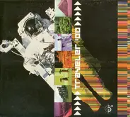 Ekova, Baaba Maal, Continuo, a.o. - Traveler '00