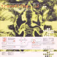 Various - Travelling...2