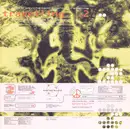 Double CD - Various - Travelling...2