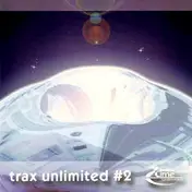 Nostrum - Trax Unlimited #2