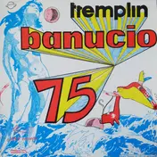 Jimmy Stone - Tremplin Banucio 75