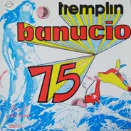 Big Jim's Ragtime Band, Lance De L'Isle, Jimmy Stone, Les Disciples, Miranda Nelly... - Tremplin Banucio 75