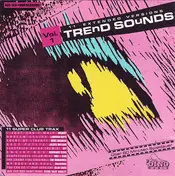Mel & Kim - Trend Sounds Vol. 1