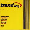 Double CD - Various - Trend Line Vol.1