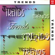 Various - Trends