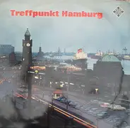 Various - Treffpunkt Hamburg (This Is Hamburg)