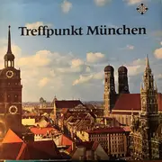 LP - Various - Treffpunkt München