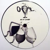 Mattlack - Tresen 002