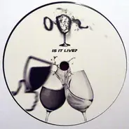MATTLACK; SODE - Tresen 002