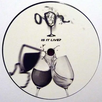 MATTLACK; SODE - Tresen 002