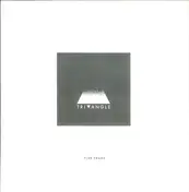 Holy Other - Tri Angle Records - Five Years