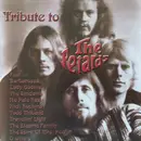 CD - Various - Tribute To The Petards