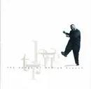 CD - Andraé Crouch / Wayne Watson / The Winans / a.o. - Tribute (The Songs Of Andraé Crouch)