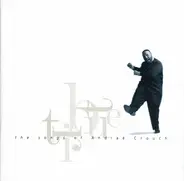 Andraé Crouch / Wayne Watson / The Winans / a.o. - Tribute (The Songs Of Andraé Crouch)