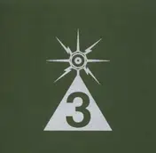 SPACEMAN - TRIBUTE TO SPACEMEN 3