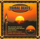CD - Tribal Beats - Tribal Beats