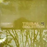 12inch Vinyl Single - Jair, Les Deux Tours, Eizo - Tribal Collection EP Vol. 3 - EP