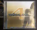 CD - Various - Tribaland Collection Vol. 4
