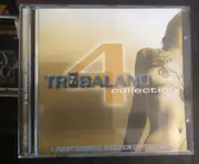 CD - Various - Tribaland Collection Vol. 4
