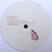Various - Trident Vol. 1
