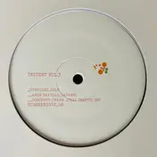 Dubfound - Trident Vol. 3