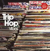 Aim - Trip Hop Vibes Vol.2