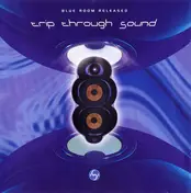 Etnica - Trip Through Sound