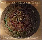 T.Power - Trip To The Andes
