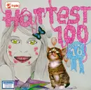 Double CD - Kings Of Leon, MGMT, Empire Of The Sun ... - Triple J Hottest 100 (Volume 16)