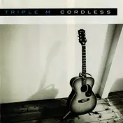 Hunters + Collectors - Triple M Cordless