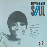 Various - Trippin On Your Soul