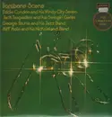 LP - Jack Teagarden, George Brunis... - Trombone Scene