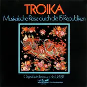 Troika