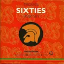 CD-Box - Noel Brown / The Techniques / Roland Alphonso / a.o. - Trojan Sixties Box Set - Box Set