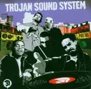 CD - Keith Hudson,Bob Marley & The Wailers, u.a - Trojan Sound System