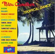 Double LP - La Manigua, Kassav, a.o. - Tropical Dance