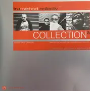 CD - Ju Ju, Chocolat - trumethod collective Collection a