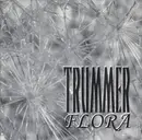 CD - Wormhole, Ultra 7, Dodecaphonic a.o. - Trummerflora
