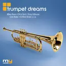 CD - Miles Davis, Chris Botti, Chet Baker - Trumpet Dreams