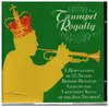 CD - Various - Trumpet Royalty