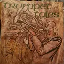 LP - T.Smith, Carpenter a.o. - Trumpet Tales