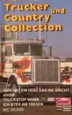 MC - Tom Astor / Sammy's Saloon a.o. - Trucker Und Country Collection