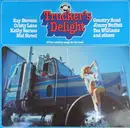 LP - Country Road a.o. - Trucker's Delight