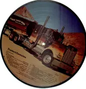 Dave Dudley - Trucker's Favourites