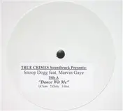 Young Dre - True Crime - Soundtrack Sampler -
