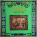 LP - Sebő Együttes / Csizmadia István o.a. - Trufa - Magyar Népi Humor - Mesék, Dalok, Tréfák