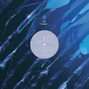 12inch Vinyl Single - /DL/MS/,  Alex Cortex, Microthol - Trust XY.2 - EP