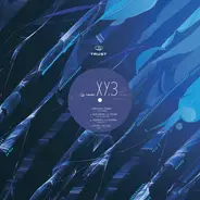 D.Tiffany, Stenny, Versalife - Trust XY.3