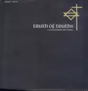 Double LP - Various - Truth Of Truths