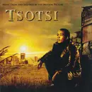 CD - Zola, Unathi - Tsotsi (Music From And Inspired By The Motion Picture)